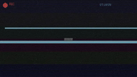 胡同里的故事 - 霍水儿霍泽小说无弹窗全文免费 人文纪实